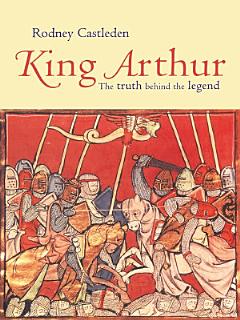 King Arthur