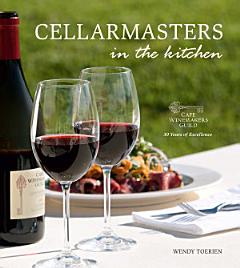 Cellarmasters in the Kitchen