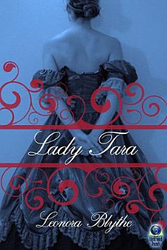 Lady Tara