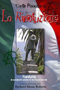 Carlo Pisacane\'s La Rivoluzione