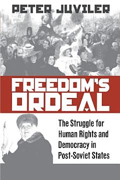 Freedom\'s Ordeal