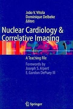 Nuclear Cardiology and Correlative Imaging