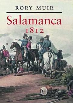 Salamanca 1812