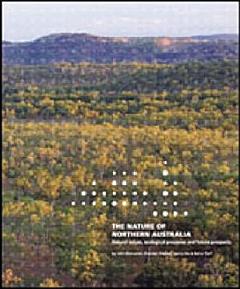 The Nature of Northern Australia