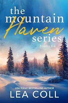 Mountain Haven Series Box Set (Books 1-6)