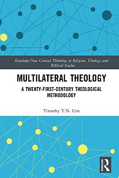 Multilateral Theology