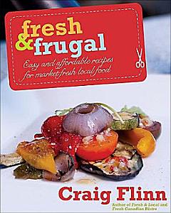 Fresh & Frugal