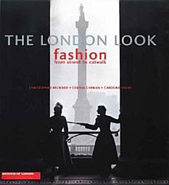 The London Look