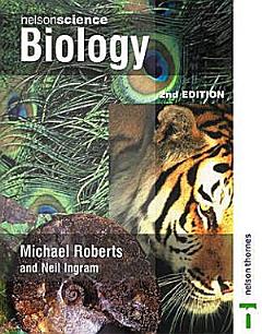 Biology