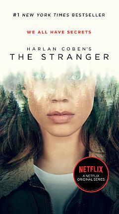 The Stranger