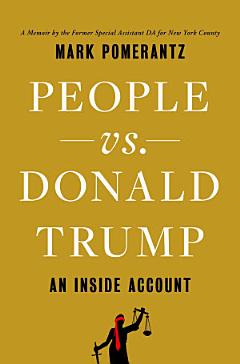 People vs. Donald Trump