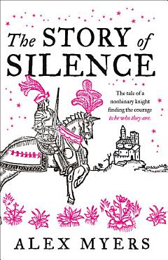 The Story of Silence