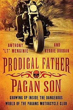 Prodigal Father, Pagan Son