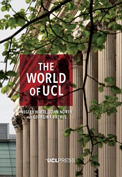 The World of UCL