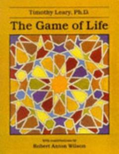 The Game of Life