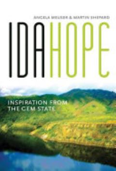 Idahope Anthology