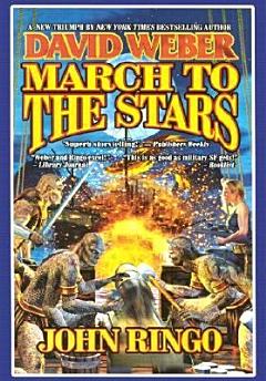 March to the Stars