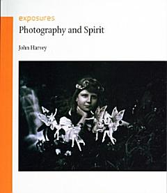 Photography and Spirit