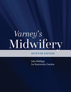 Varney\'s Midwifery