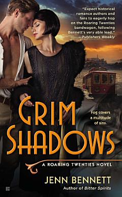 Grim Shadows