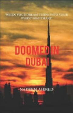 Doomed In Dubai