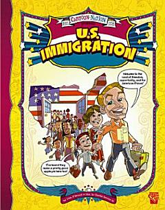 U.S. Immigration