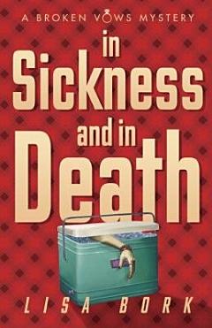 In Sickness and In Death