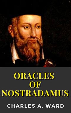 Oracles of Nostradamus