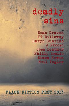 Deadly Sins