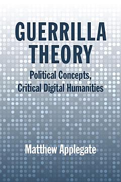 Guerrilla Theory