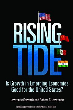 Rising Tide