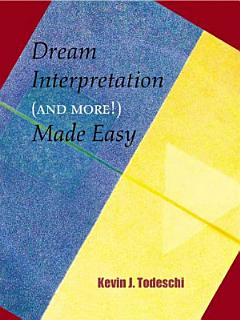 Mystical Arts: Dream Interpretation