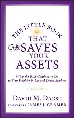 The Little Book that Still Saves Your Assets