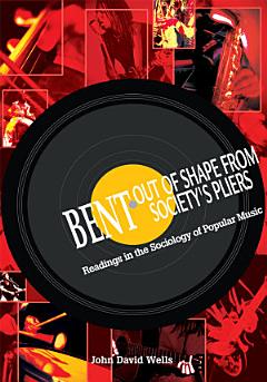 Bent Out of Shape from Society\'s Pliers