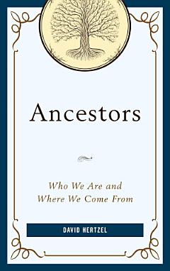 Ancestors