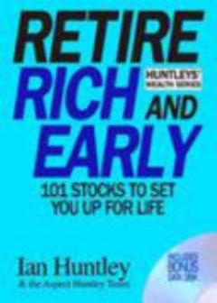 Retire Rich and Early