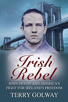 Irish Rebel