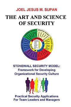 A Study of the Lack of Hiv/Aids Awareness Among African American Women: a Leadership Perspective