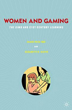 Women and Gaming