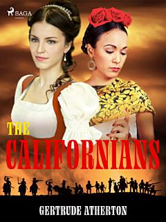 The Californians