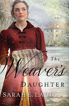 The Weaver\'s Daughter