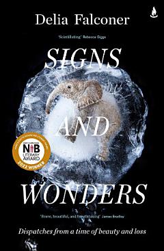 Signs and Wonders