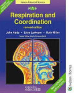 Respiration and Coordination