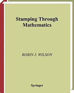 Stamping through Mathematics