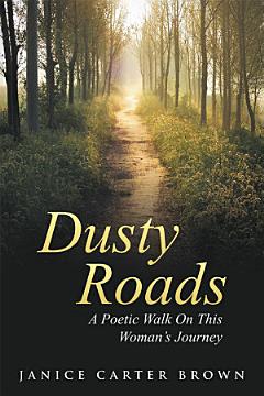 Dusty Roads