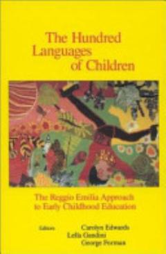 The Hundred Languages of Children