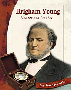 Brigham Young