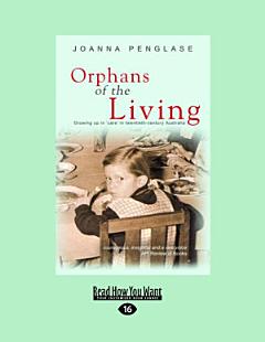 Orphans of the Living