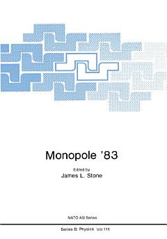 Monopole ’83