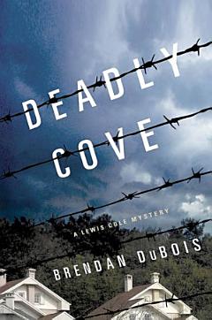 Deadly Cove